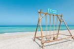 Iberostar Waves Mehari Djerba