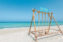 Iberostar Waves Mehari Djerba