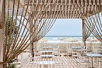 Iberostar Waves Mehari Djerba