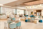 Iberostar Waves Mehari Djerba