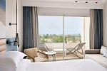 Iberostar Waves Mehari Djerba
