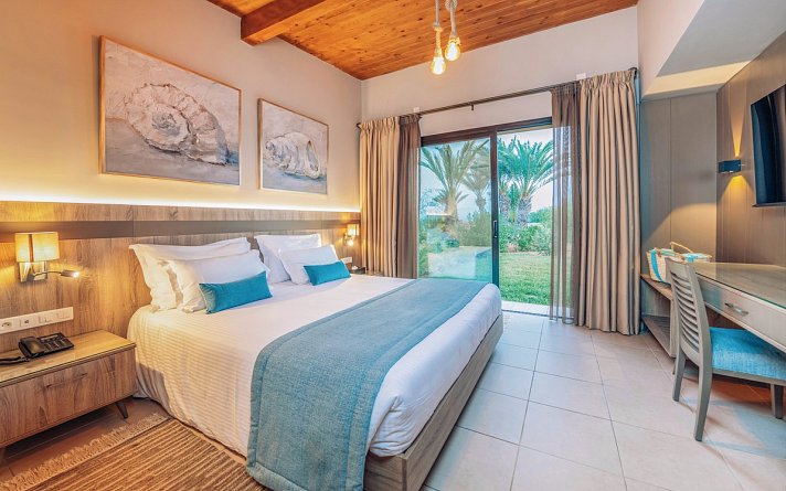 Iberostar Waves Mehari Djerba