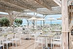 Iberostar Waves Mehari Djerba