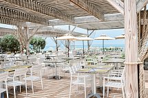 Iberostar Waves Mehari Djerba