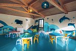 Iberostar Waves Mehari Djerba