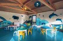 Iberostar Waves Mehari Djerba