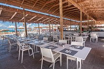 Seabel Rym Beach