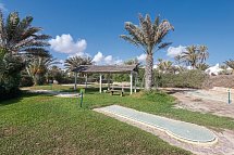 Seabel Rym Beach