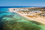 Seabel Rym Beach