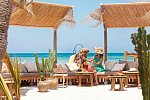 Seabel Rym Beach