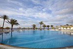 El Mouradi Djerba Menzel