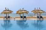 El Mouradi Djerba Menzel
