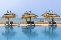 El Mouradi Djerba Menzel