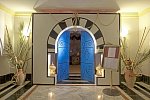 El Mouradi Djerba Menzel