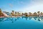 El Mouradi Djerba Menzel