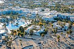 El Mouradi Djerba Menzel