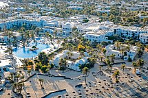 El Mouradi Djerba Menzel