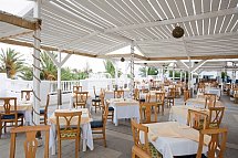 El Mouradi Djerba Menzel