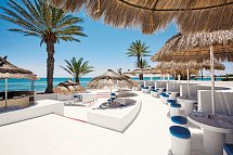 El Mouradi Djerba Menzel