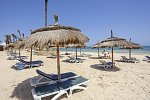 El Mouradi Djerba Menzel