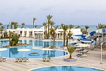 El Mouradi Djerba Menzel