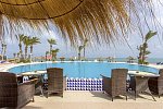 El Mouradi Djerba Menzel