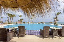 El Mouradi Djerba Menzel