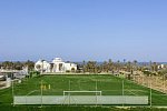 El Mouradi Djerba Menzel