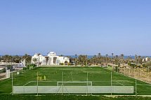 El Mouradi Djerba Menzel