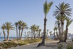El Mouradi Djerba Menzel