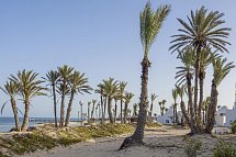 El Mouradi Djerba Menzel