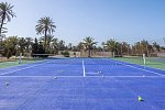 El Mouradi Djerba Menzel
