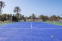 El Mouradi Djerba Menzel