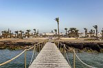 El Mouradi Djerba Menzel