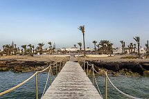 El Mouradi Djerba Menzel