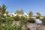 El Mouradi Djerba Menzel