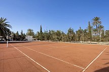 El Mouradi Djerba Menzel
