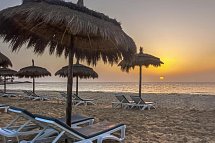 El Mouradi Djerba Menzel