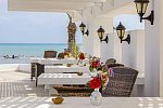 El Mouradi Djerba Menzel