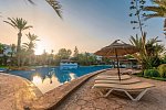 Djerba Resort
