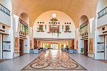Djerba Resort