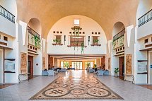 Djerba Resort