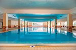 Djerba Resort