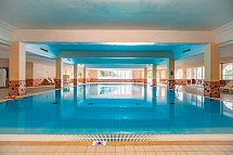 Djerba Resort