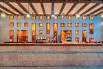 Djerba Resort