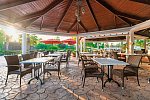 Djerba Resort