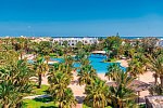 Djerba Resort