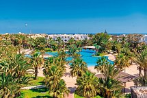 Djerba Resort