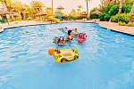 Djerba Resort