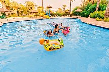 Djerba Resort